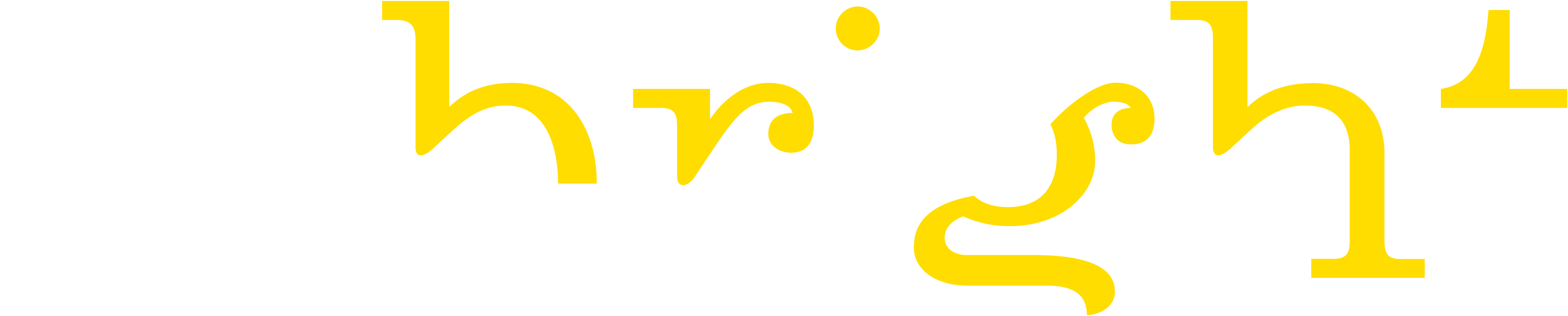 Bright Business Group