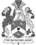 The Beckford Arms