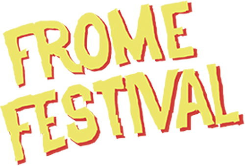 Frome Festival