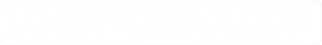 LookNoWax