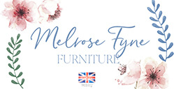 Melrose Fyne Furniture