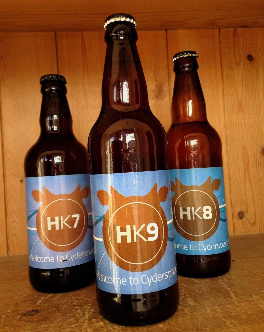 Photo 04-08-2016, 1 42 15 pm