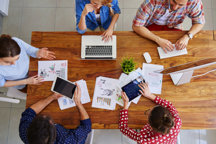 Stock_Meeting_Image-e1435226411531