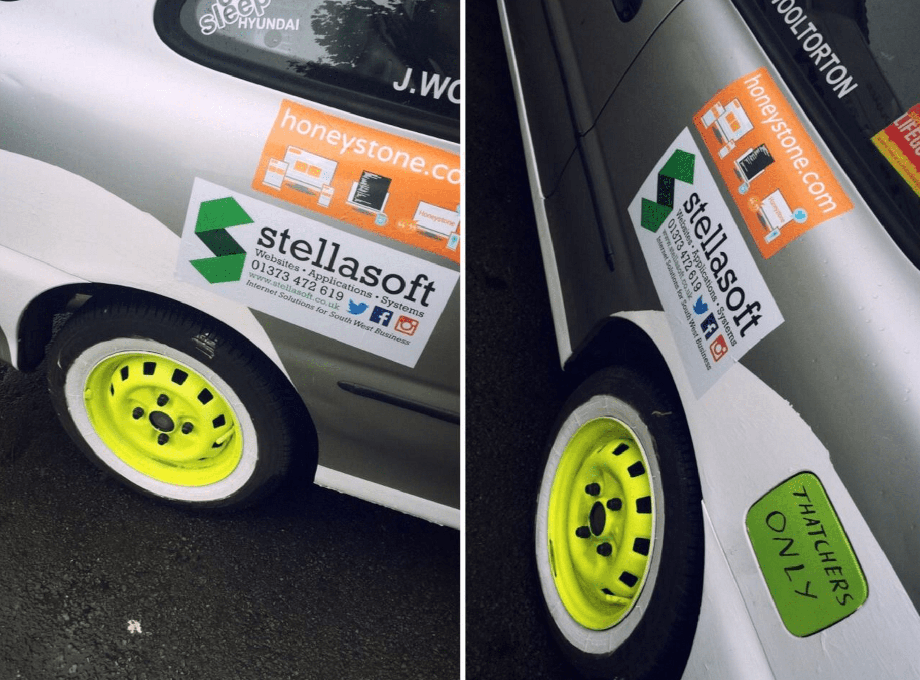 Pasted image at 2016_09_02 07_50 AM