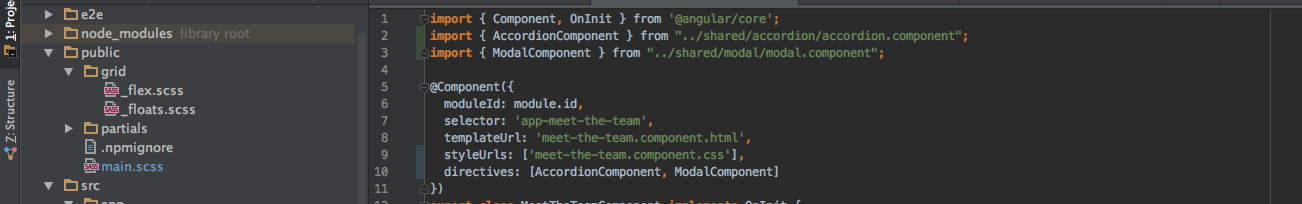 Screen Shot 2016-09-16 at 16.18.33