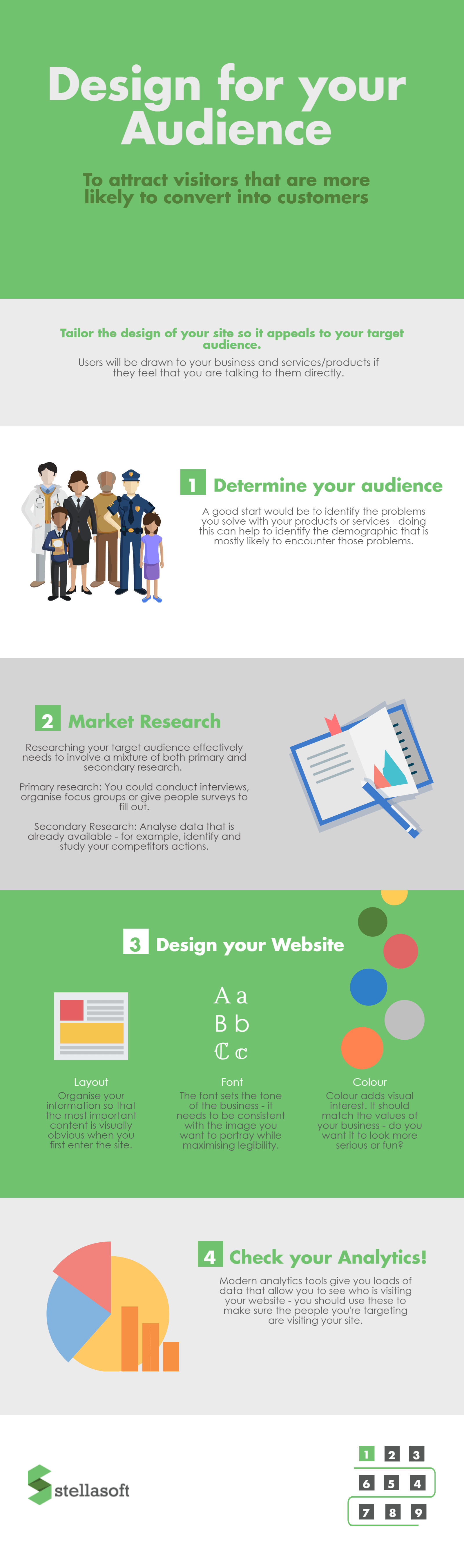 new-piktochart_15689545_ce6d4fca870c5b4e981678168bcec3bffa048479