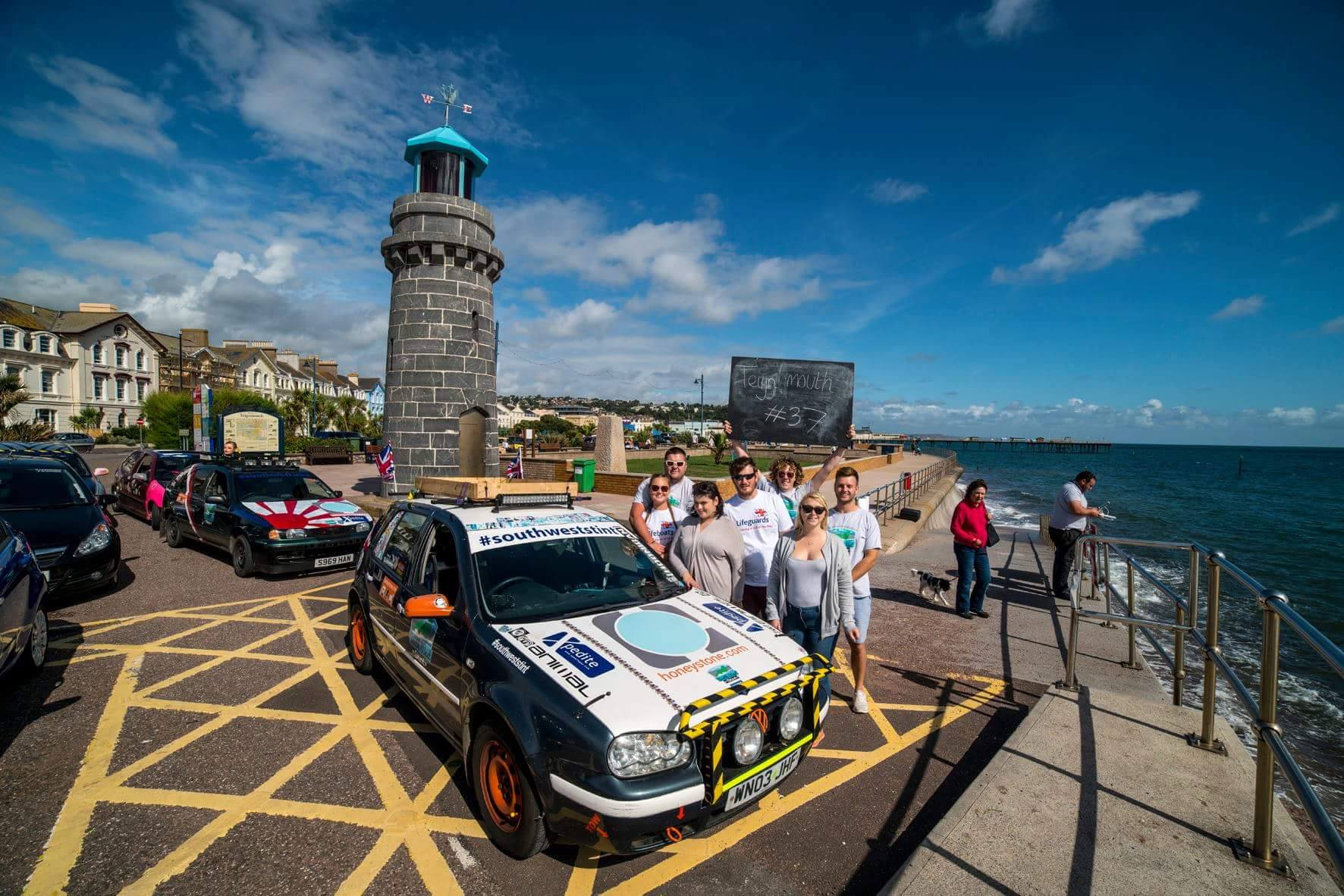 14207847_633525866820715_7344450925084079418_o