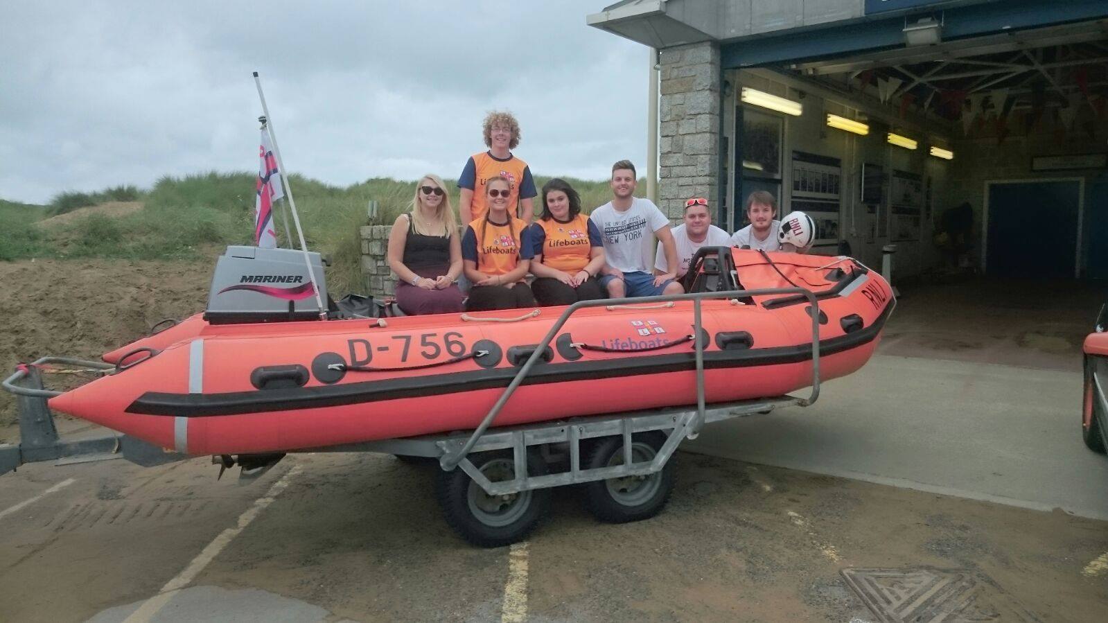 14207865_628341754005793_8211680673920771879_o