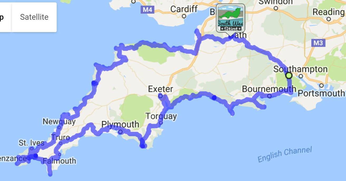 14242272_630251547148147_1157405566828994454_o