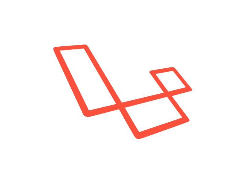 Laravel