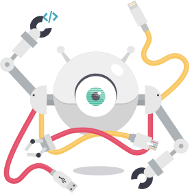 deploybot-logo