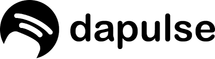 Dapulse Project Management