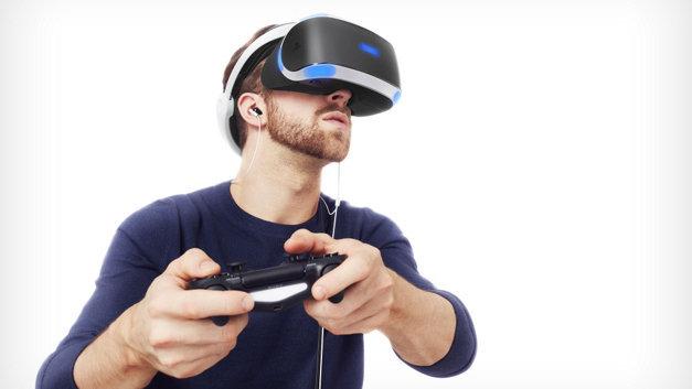 ps-vr-product-shots-screen-21-ps4-eu-14oct16-1061250