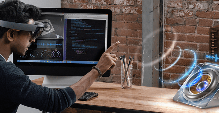 ssl-blog-post-i_27140931 (1)