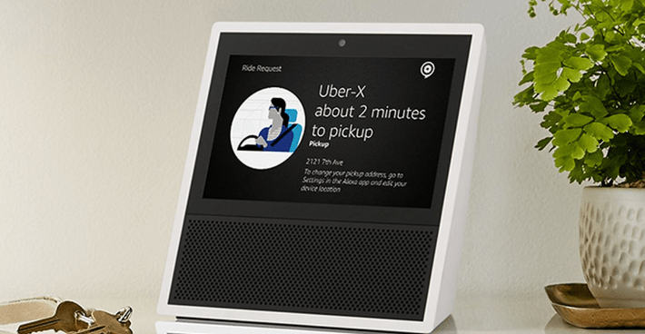 ssl-blog-post-i_27140931 (2)