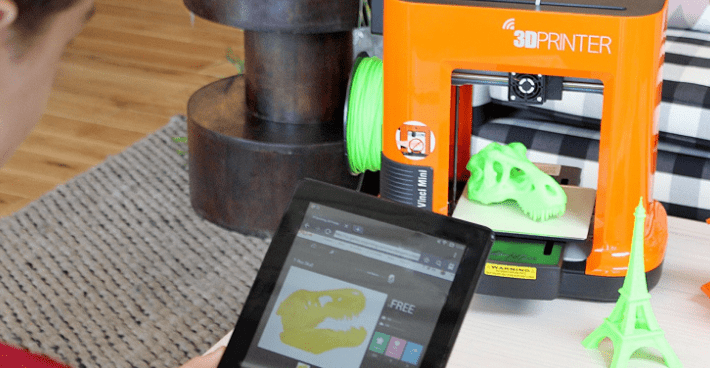 ssl-blog-post-i_27140931 (3)