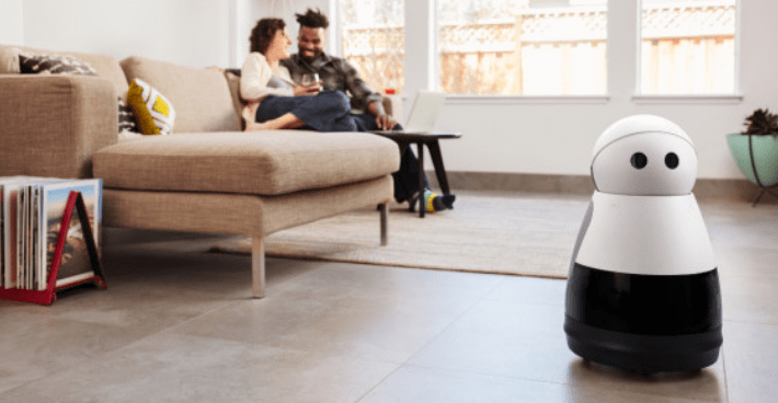 ssl-blog-post-i_27140931