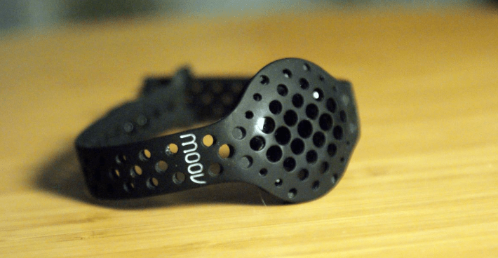 ssl-blog-post-i_27140931