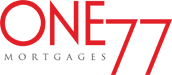ONE77 Mortgages