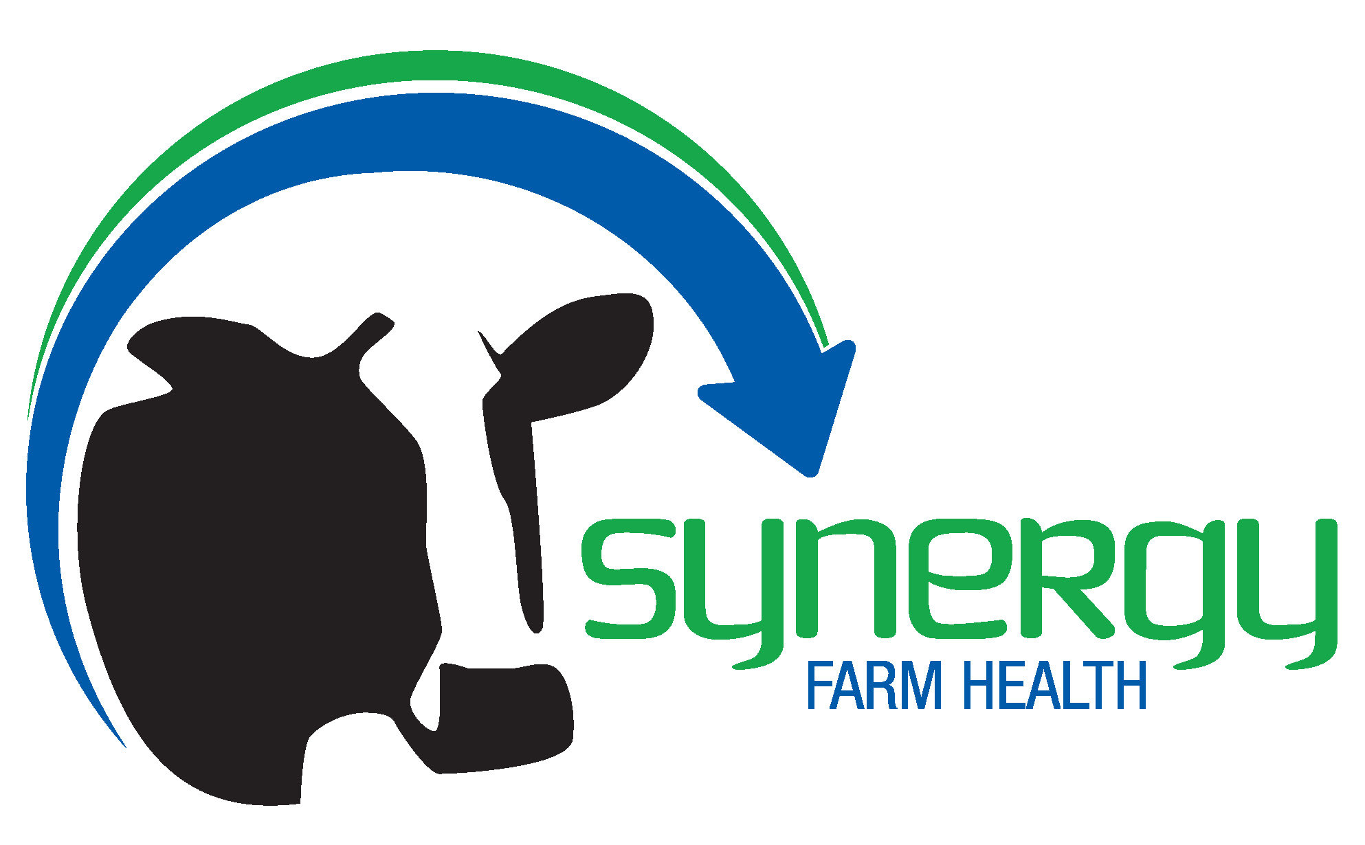 Synergy Farm Health