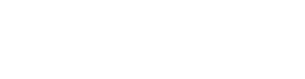 White Horse Surveyors