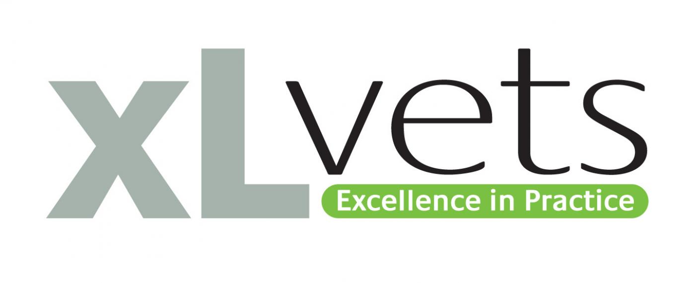 XLVets